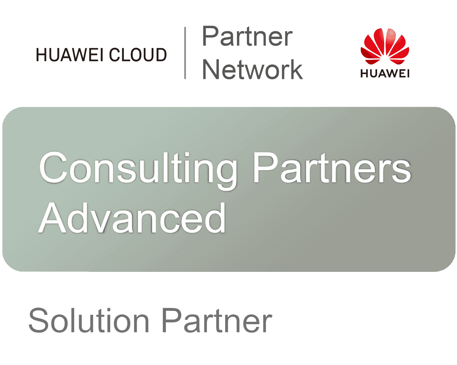 Huawei Cloud Services