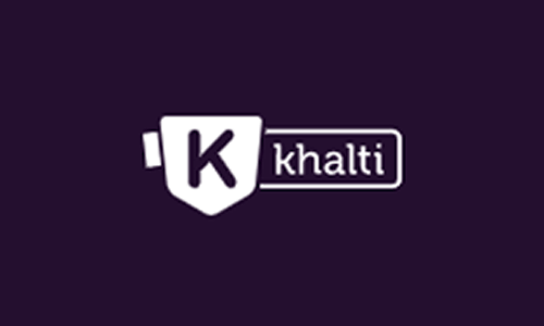 Khalti