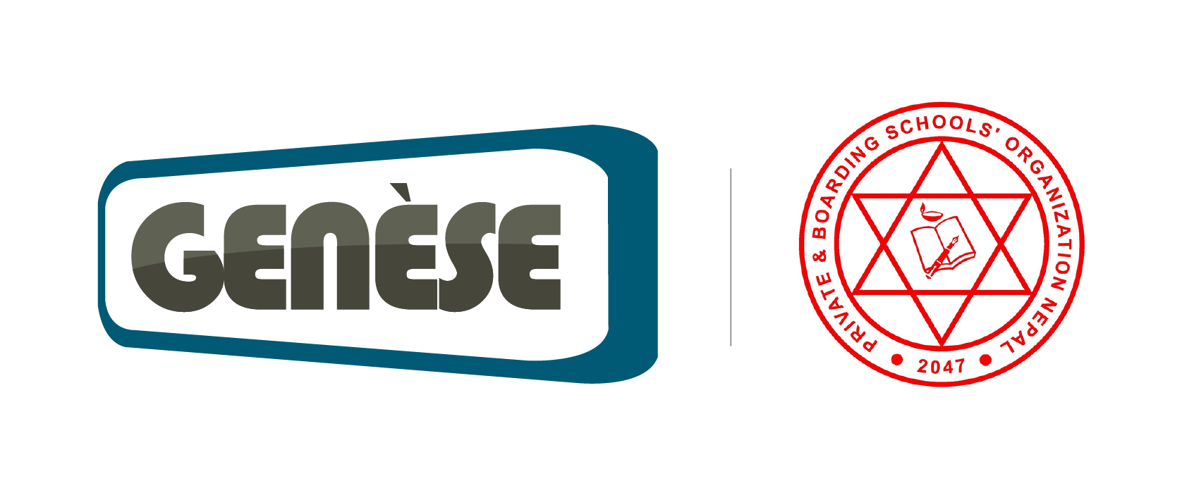 genese&pabson-logo-01