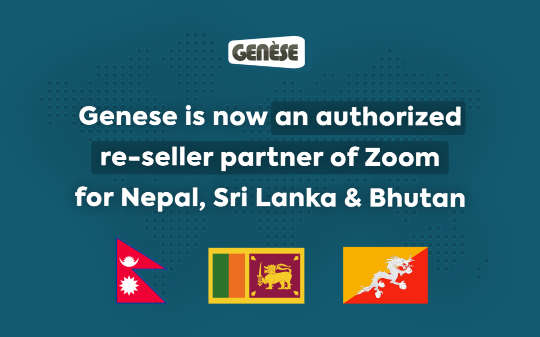 zoom-reseller-genese