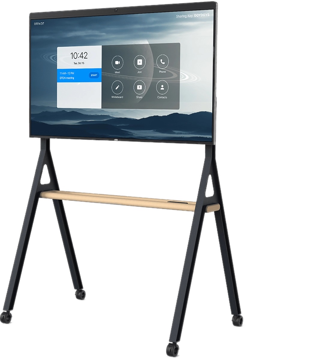 D7HecklerWhiteboardleft_v1