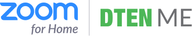 dten-me-logo