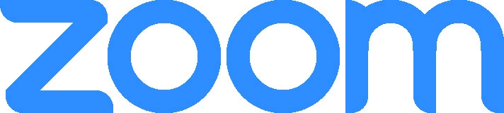 logozoom