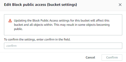 edit-block-access