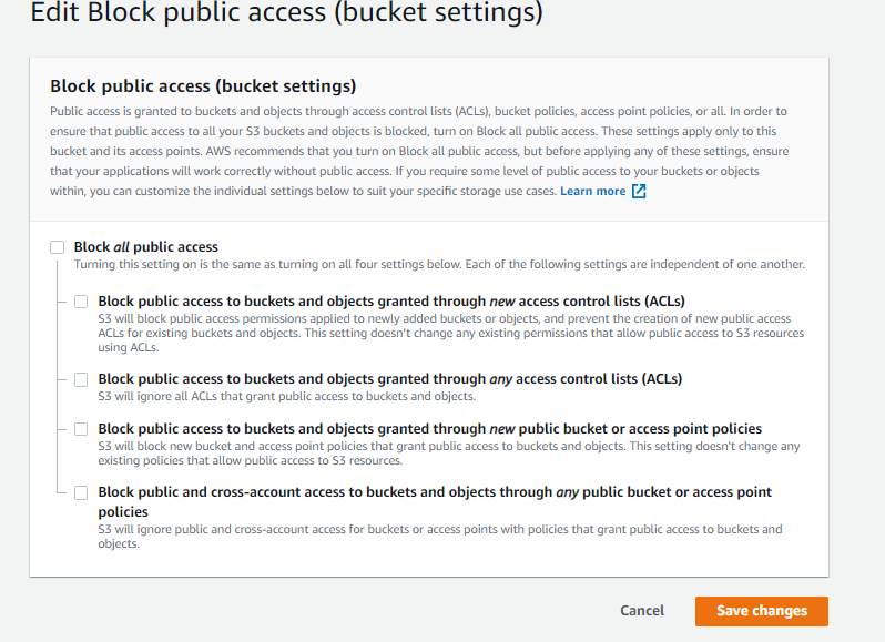 edit-public-access