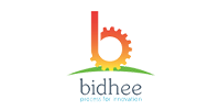 bidhee