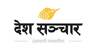 desh-sanchar