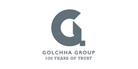 golchha-group