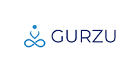 gurzu