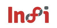 infi