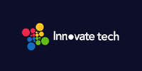 innovate-tech
