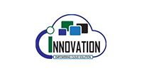 innovation