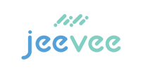 jeevee