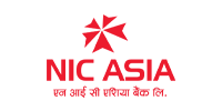 nic-asia