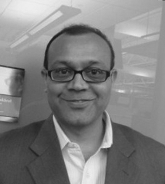 Prasanna Pokhrel
