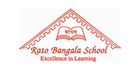 rato-bangala