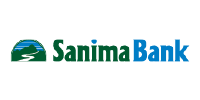 sanima-bank