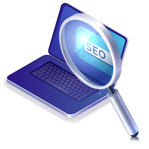 seo-service