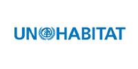 unhabitat