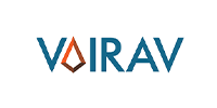vairav