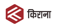 kirana