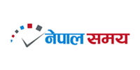 nepalsamaya