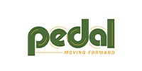 pedal