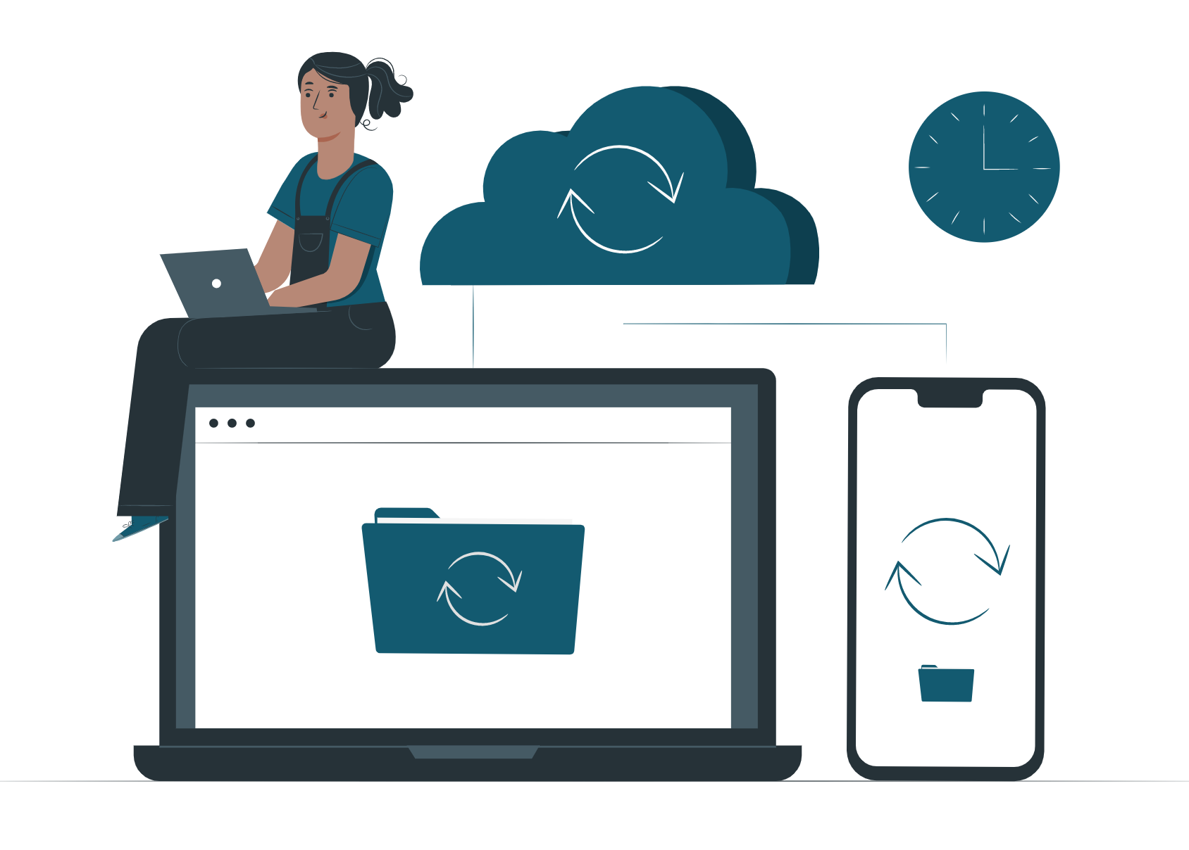 strength-on-cloud