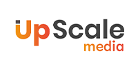 upscale-medial