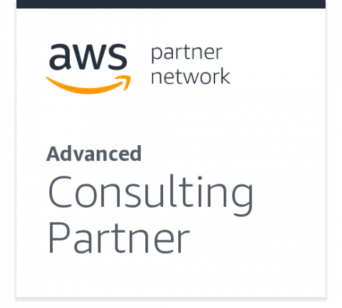 DevOps | Genese Solution