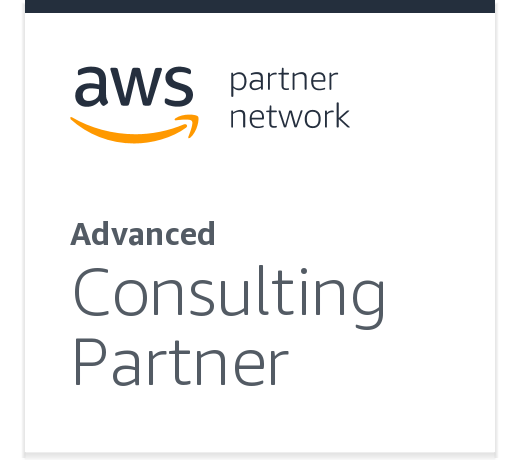 badge-aws