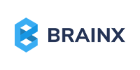 brainx