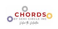 chords