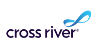 cross-river