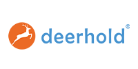 deerhold