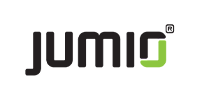 jumio