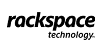 rackspace