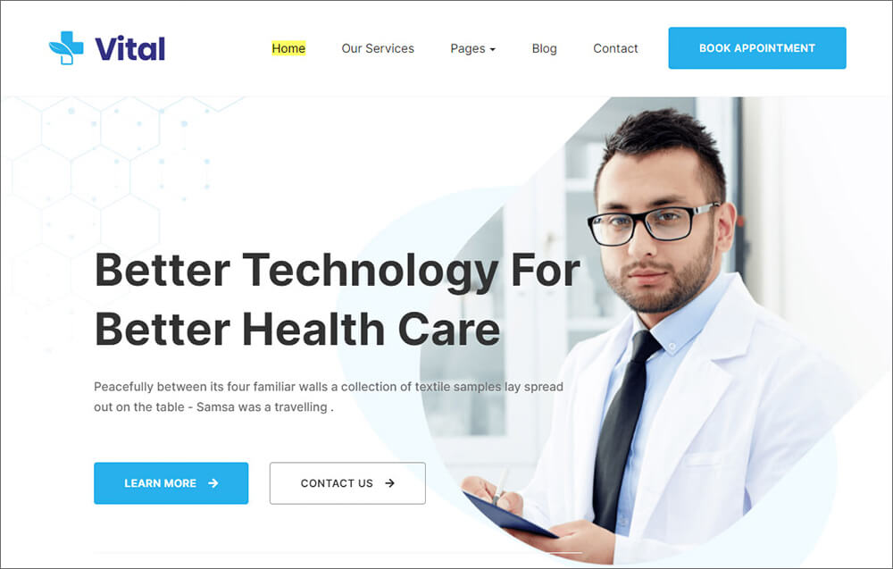 Cleaner-Designs-Make-For-Better-User-Experience Cleaner-Designs-Make-For-Better-User-Experience