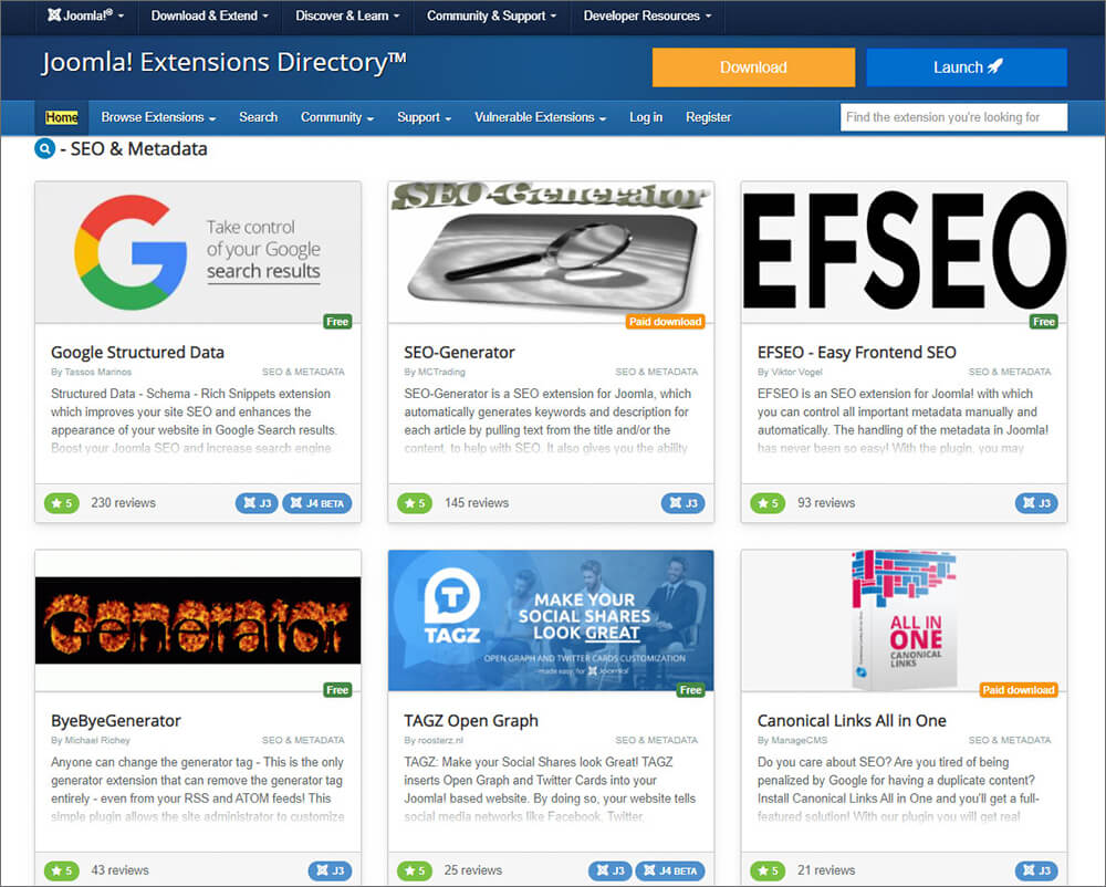 Professional-Website-Come-With-In-built-SEO-Tools Professional-Website-Come-With-In-built-SEO-Tools