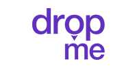 Drop-me