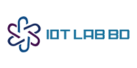 IOT-lab-bd