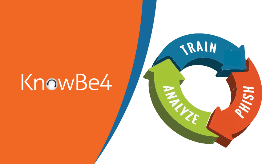 Comprehensive security awareness training by Genese – educating teams on recognizing and preventing cybersecurity threats.