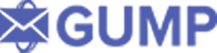 Genese Unified Marketing Platform logo