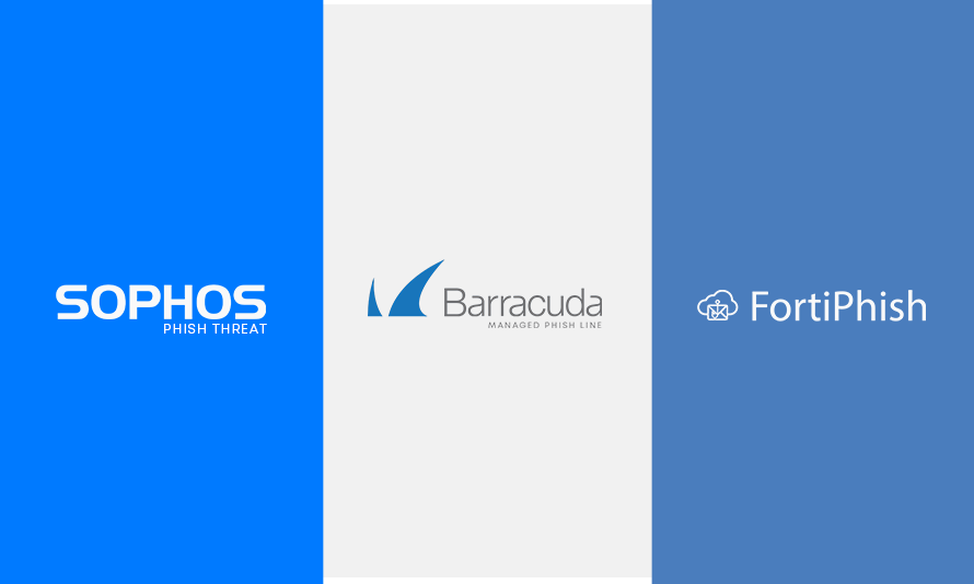 Phishing simulation and security awareness training by Genese – empowering teams to recognize and prevent phishing attacks