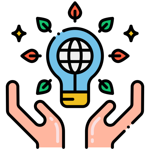 Google Workspace supports sustainability with eco-friendly, paperless, cloud collaboration