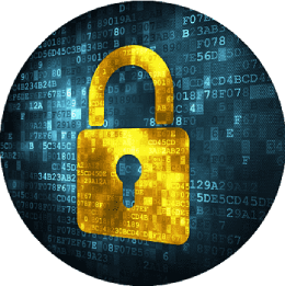 Cybersecurity services in Bangladesh including VAPT, IS Audit, compliance, cloud security, and awareness training by Genese.