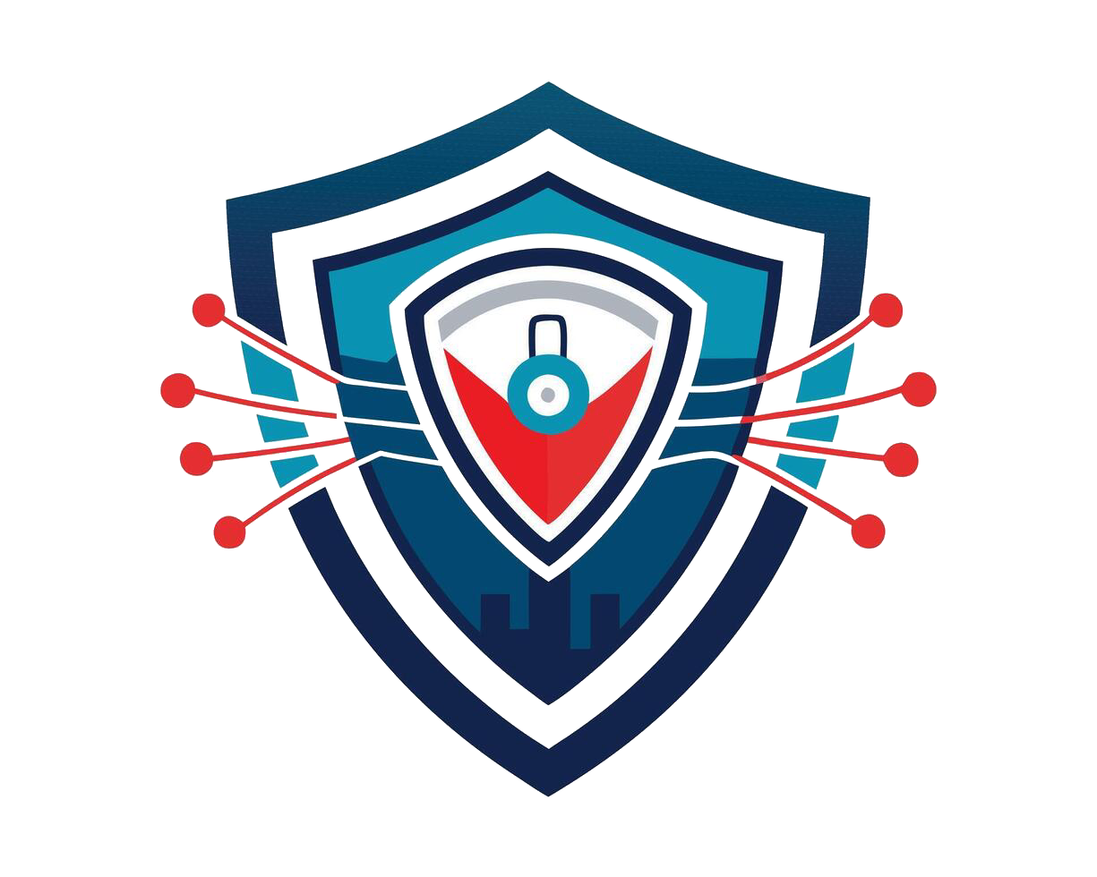 Cybersecurity services in Bangladesh including VAPT, IS Audit, compliance, cloud security, and awareness training by Genese.