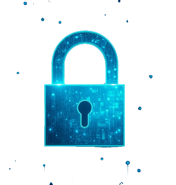 Cybersecurity services in Bangladesh including VAPT, IS Audit, compliance, cloud security, and awareness training by Genese.