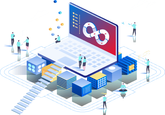 Cybersecurity services in Bangladesh including VAPT, IS Audit, compliance, cloud security, and awareness training by Genese.