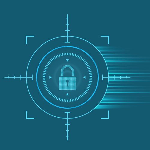 Cybersecurity services in Bangladesh including VAPT, IS Audit, compliance, cloud security, and awareness training by Genese.